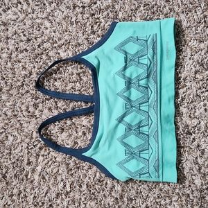 Patagonia Bra - Medium
